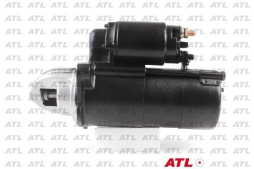 ATL Autotechnik A 77 830 Starter